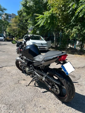 Yamaha XJ6 | Mobile.bg � ����� ������ 5