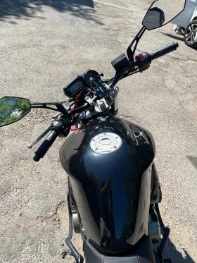 Yamaha XJ6 | Mobile.bg � ����� ������ 13