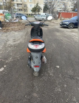 Peugeot Vivacity | Mobile.bg � ����� ������ 3