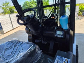 ������� Nissan UniCarriers / 3 ���� / ���������� / ��� + ������  | Mobile.bg � ����� ������ 12