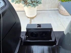 ������� Nissan UniCarriers / 3 ���� / ���������� / ��� + ������  | Mobile.bg � ����� ������ 14