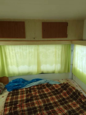 Каравана Caravelair C530 | Auto.bg — изображение 5