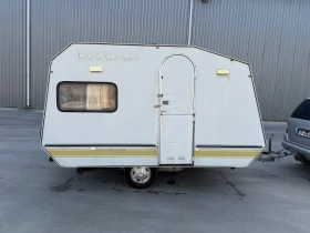 �������� Hobby | Mobile.bg � ����� ������ 5