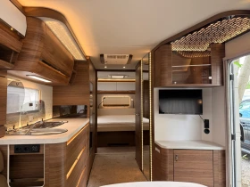 �������� Tabbert Puccini 685 | Mobile.bg � ����� ������ 7