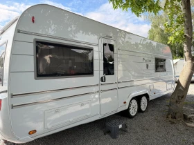 ����� �� �������� �� �������� Tabbert Puccini 685
