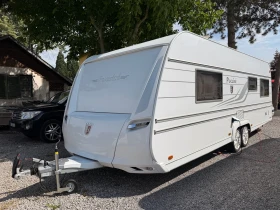 ����� �� �������� �� �������� Tabbert Puccini 685