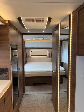 �������� Tabbert Puccini 685 | Mobile.bg � ����� ������ 9