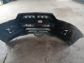 Mitsubishi ASX , снимка 4