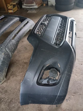 Mitsubishi ASX , снимка 2