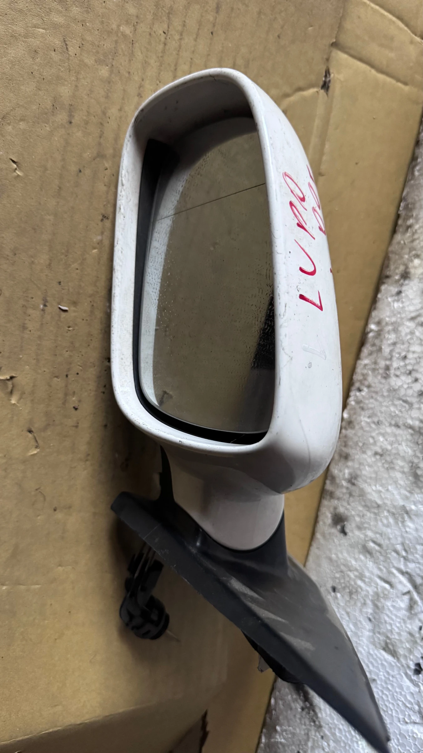   a VW Polo - E1010640 | Mobile.bg   1