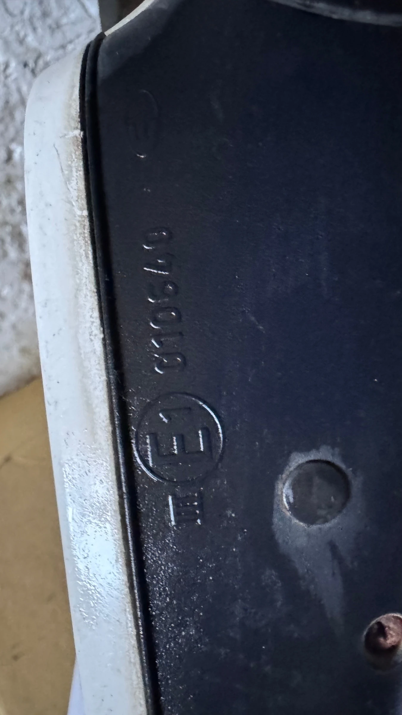   a VW Polo - E1010640 | Mobile.bg   2