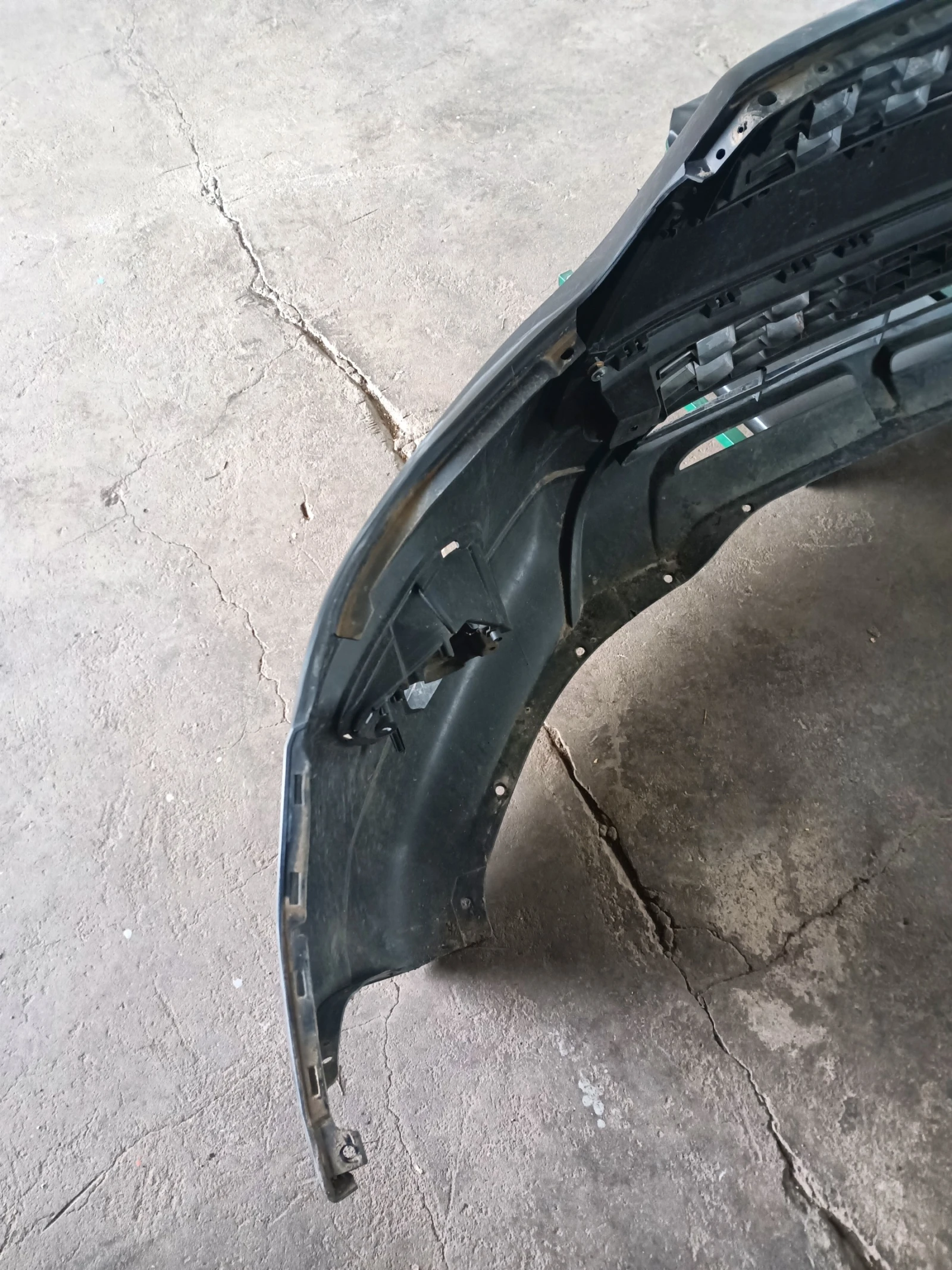 Mitsubishi ASX  | Mobile.bg   6