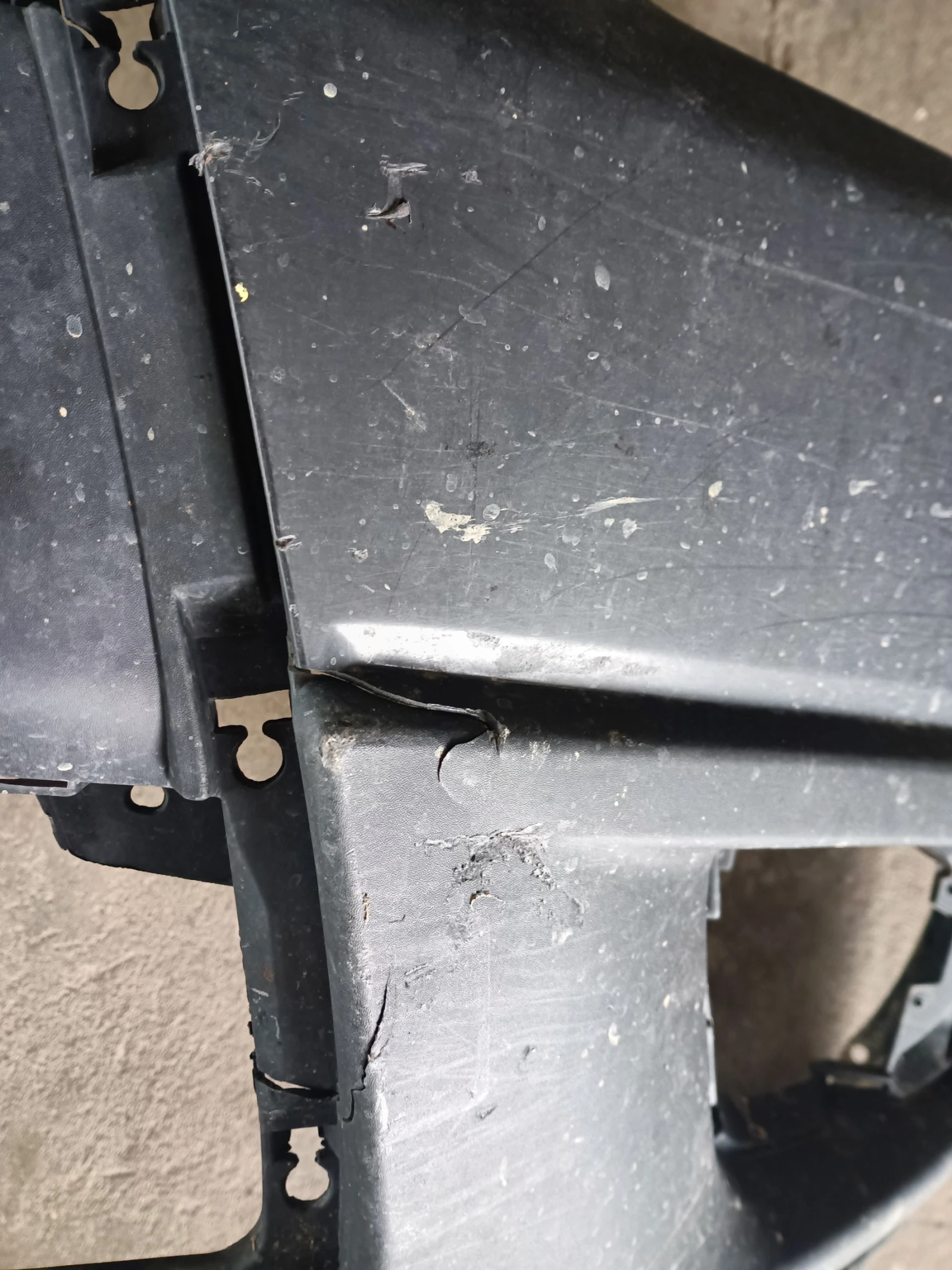 Mitsubishi ASX  | Mobile.bg   15