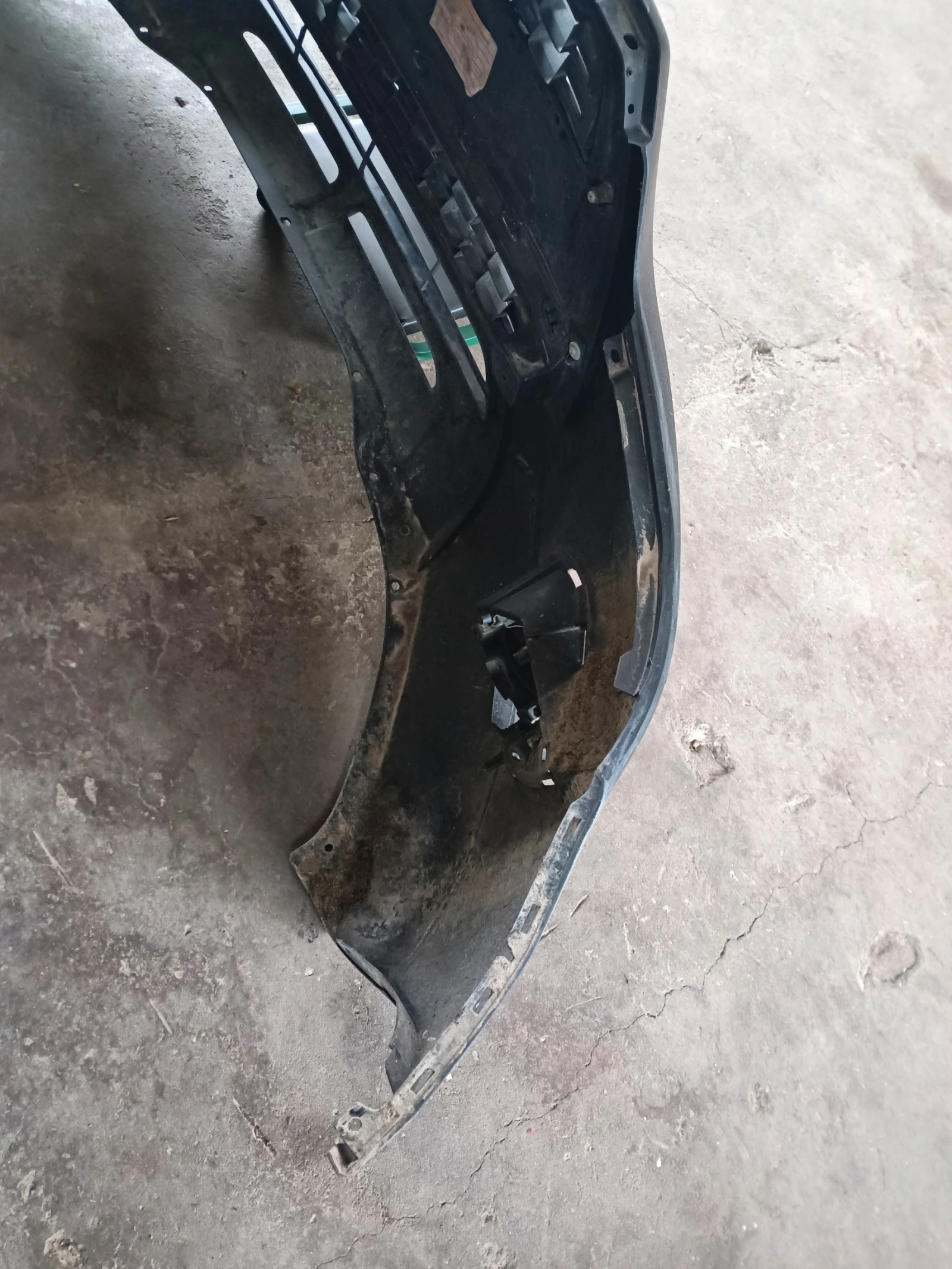 Mitsubishi ASX  | Mobile.bg   5