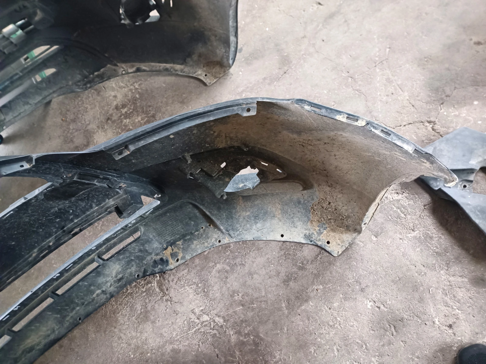 Mitsubishi ASX  | Mobile.bg   12