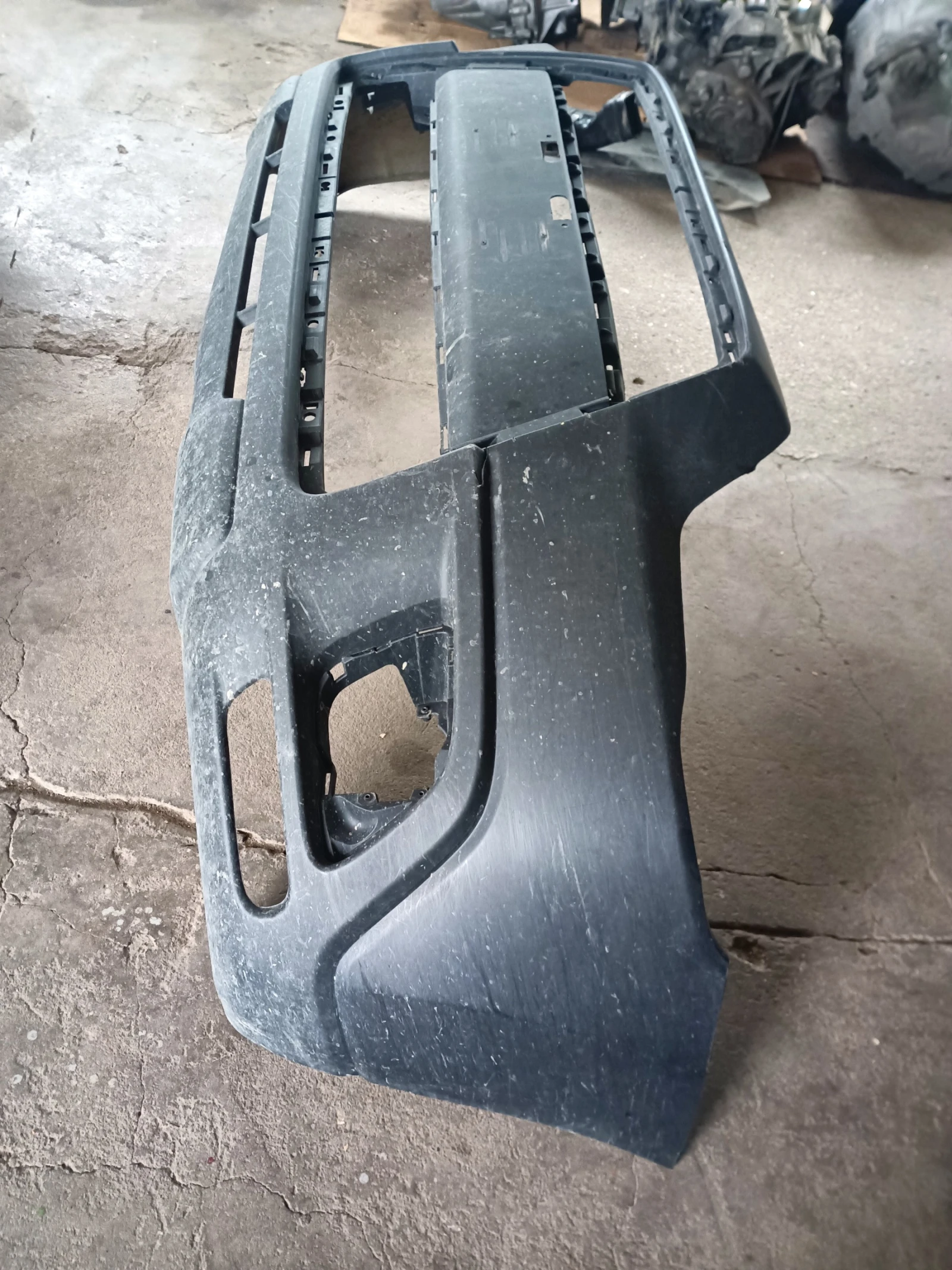 Mitsubishi ASX  | Mobile.bg   13