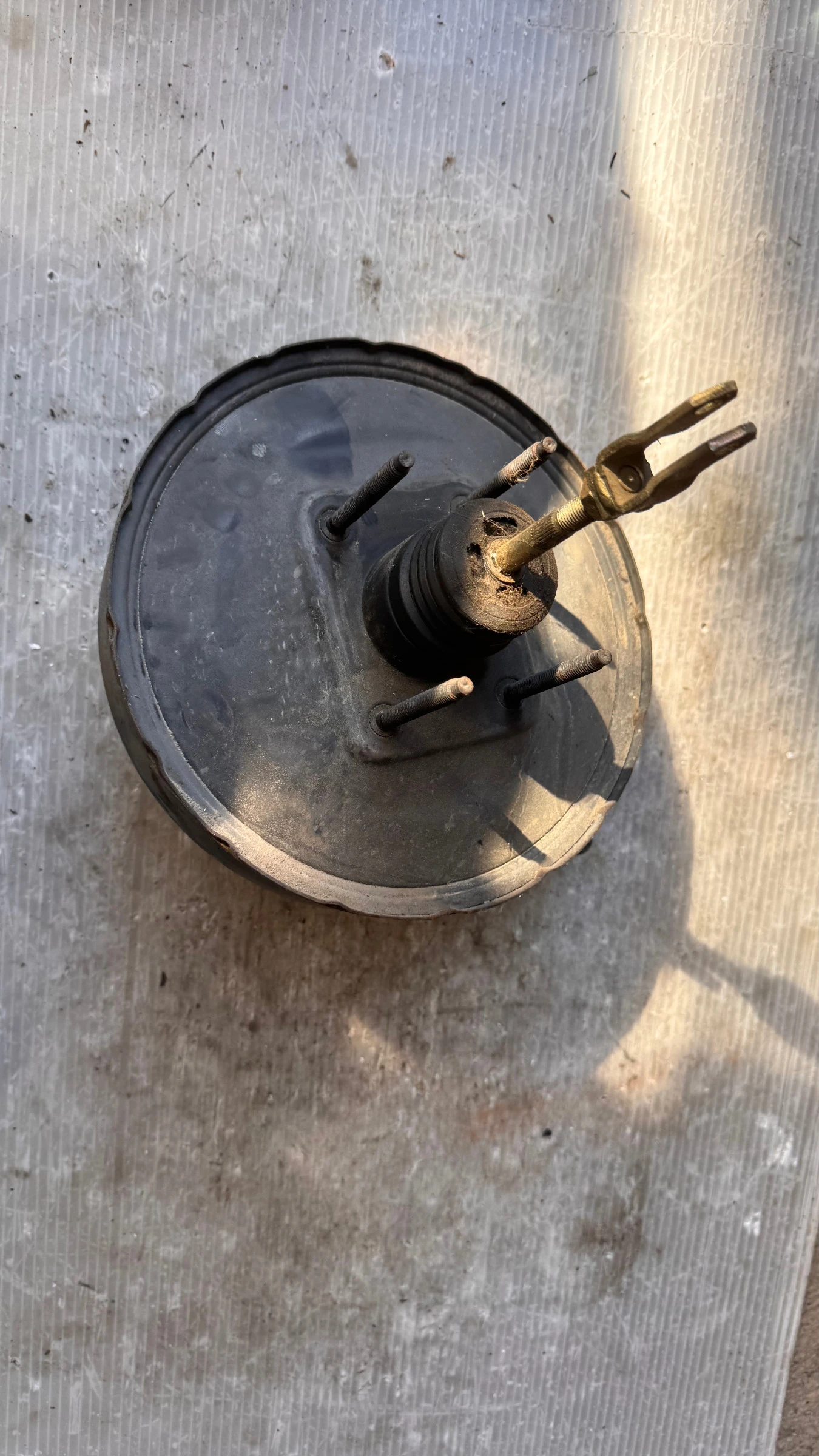   /    Nissan Patrol - 865-01379M245T | Mobile.bg   2