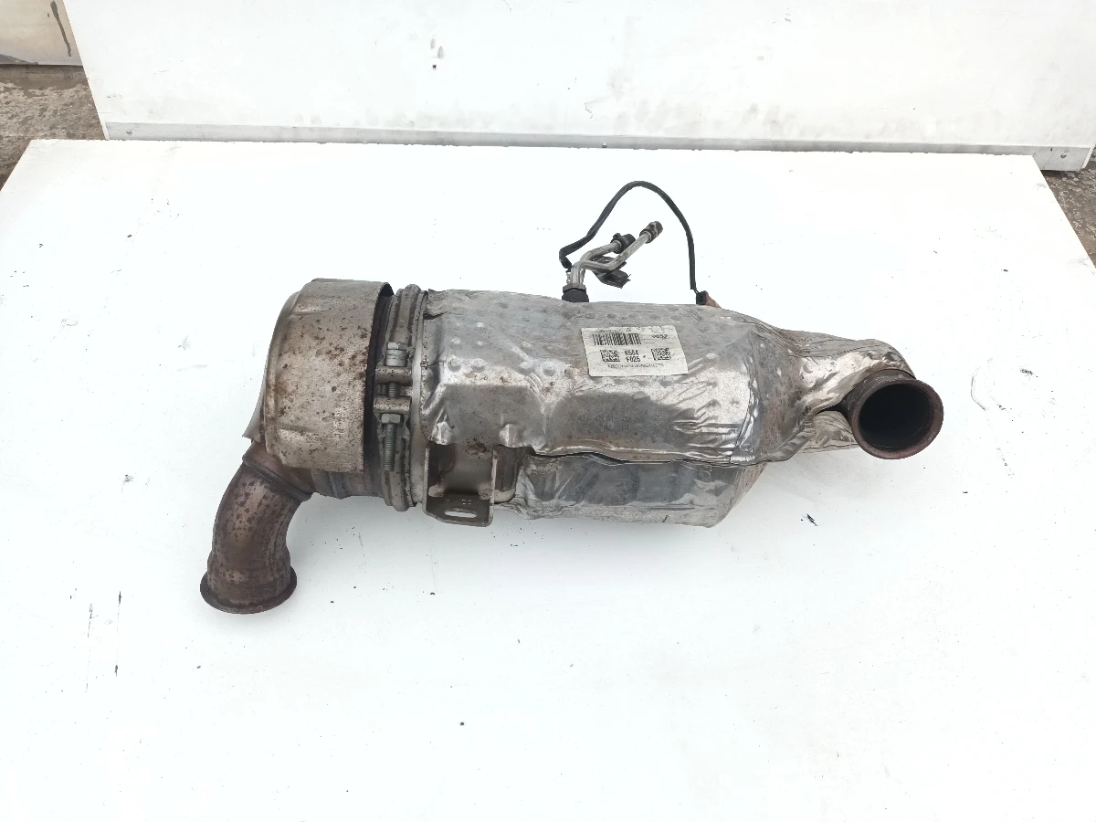 �����������, ��� ������ ���� 2008,208,3008 1.6��� | Mobile.bg � ����������� 1