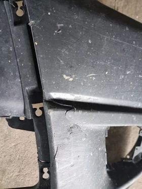 Mitsubishi ASX  | Mobile.bg    15