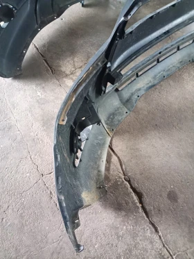 Mitsubishi ASX  | Mobile.bg    11