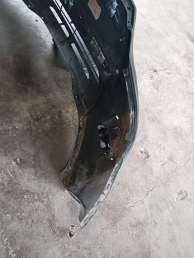 Mitsubishi ASX  | Mobile.bg    5