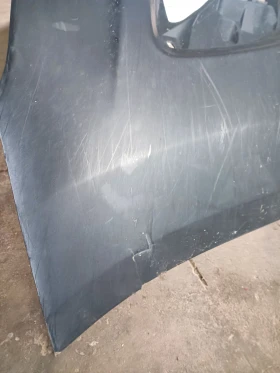 Mitsubishi ASX  | Mobile.bg    8