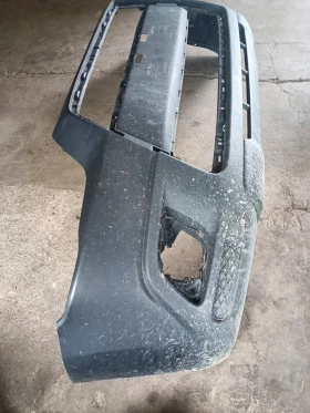 Mitsubishi ASX  | Mobile.bg    14