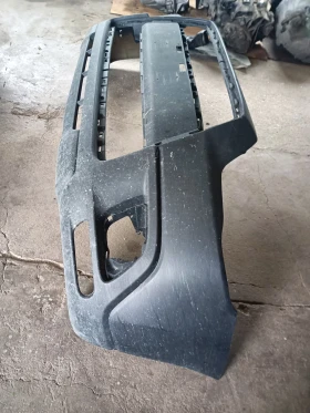 Mitsubishi ASX  | Mobile.bg    13