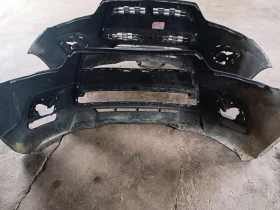 Mitsubishi ASX  | Mobile.bg    10