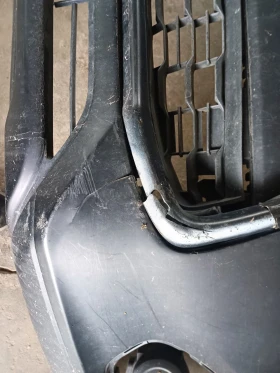 Mitsubishi ASX  | Mobile.bg    7