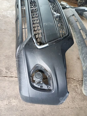 Mitsubishi ASX  | Mobile.bg    3