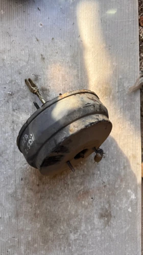       /    Nissan Patrol - 865-01379M245T