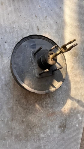   /    Nissan Patrol - 865-01379M245T | Mobile.bg    2