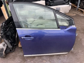 ����� �� �������� �� ������ ����� ����� Peugeot 2008 1-141