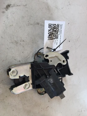 ����� �� �������� �� ����� ����� ����� 4F5827505D  VW Passat CC