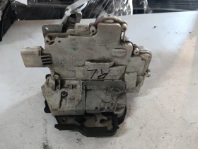 ����� �� �������� �� ����� (����� ����) 8E0839015AA Audi A4