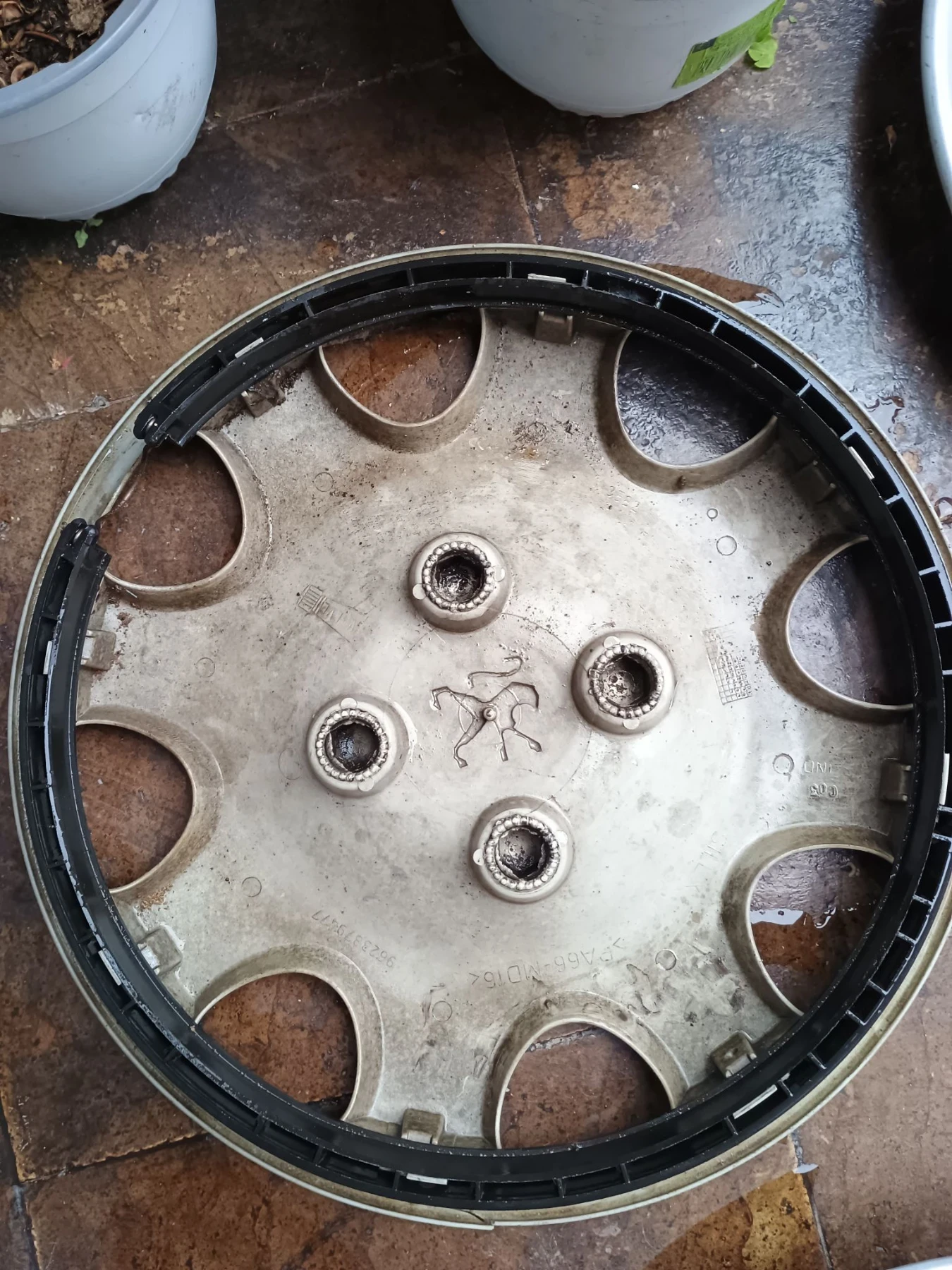 ���������� ������ �� ���� | Mobile.bg � ����������� 6