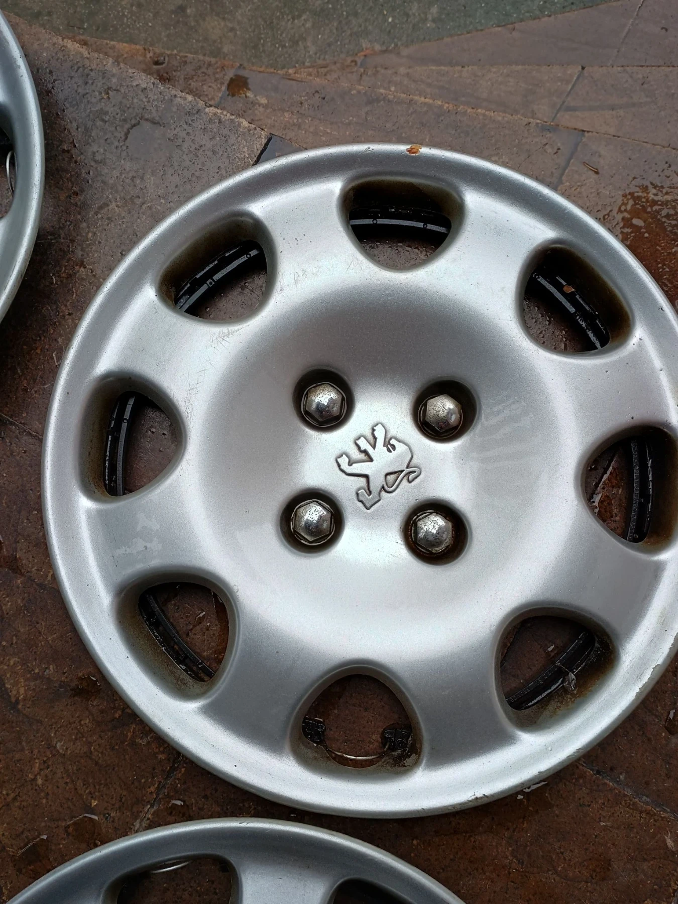 ���������� ������ �� ���� | Mobile.bg � ����������� 4