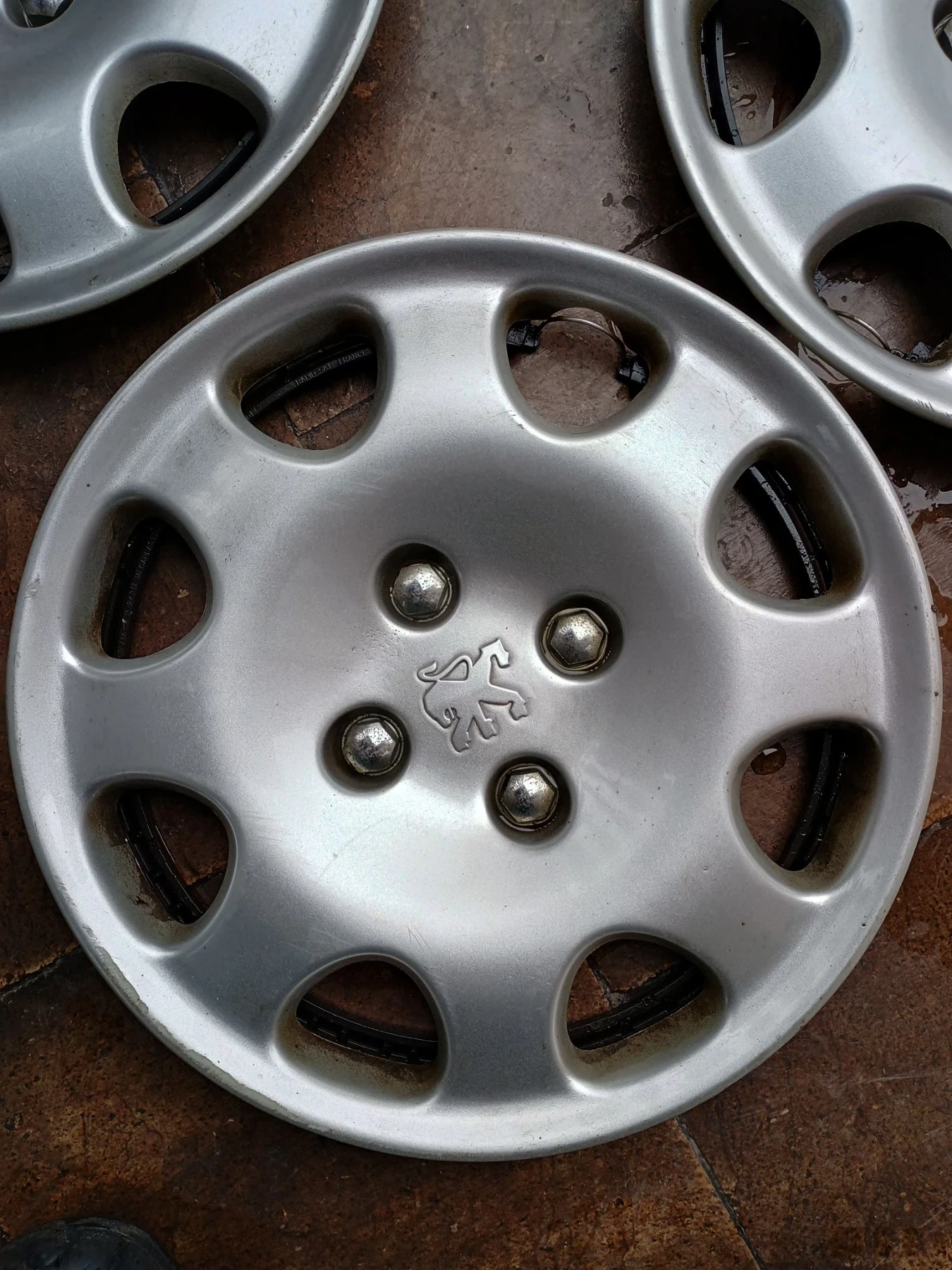 ���������� ������ �� ���� | Mobile.bg � ����������� 2