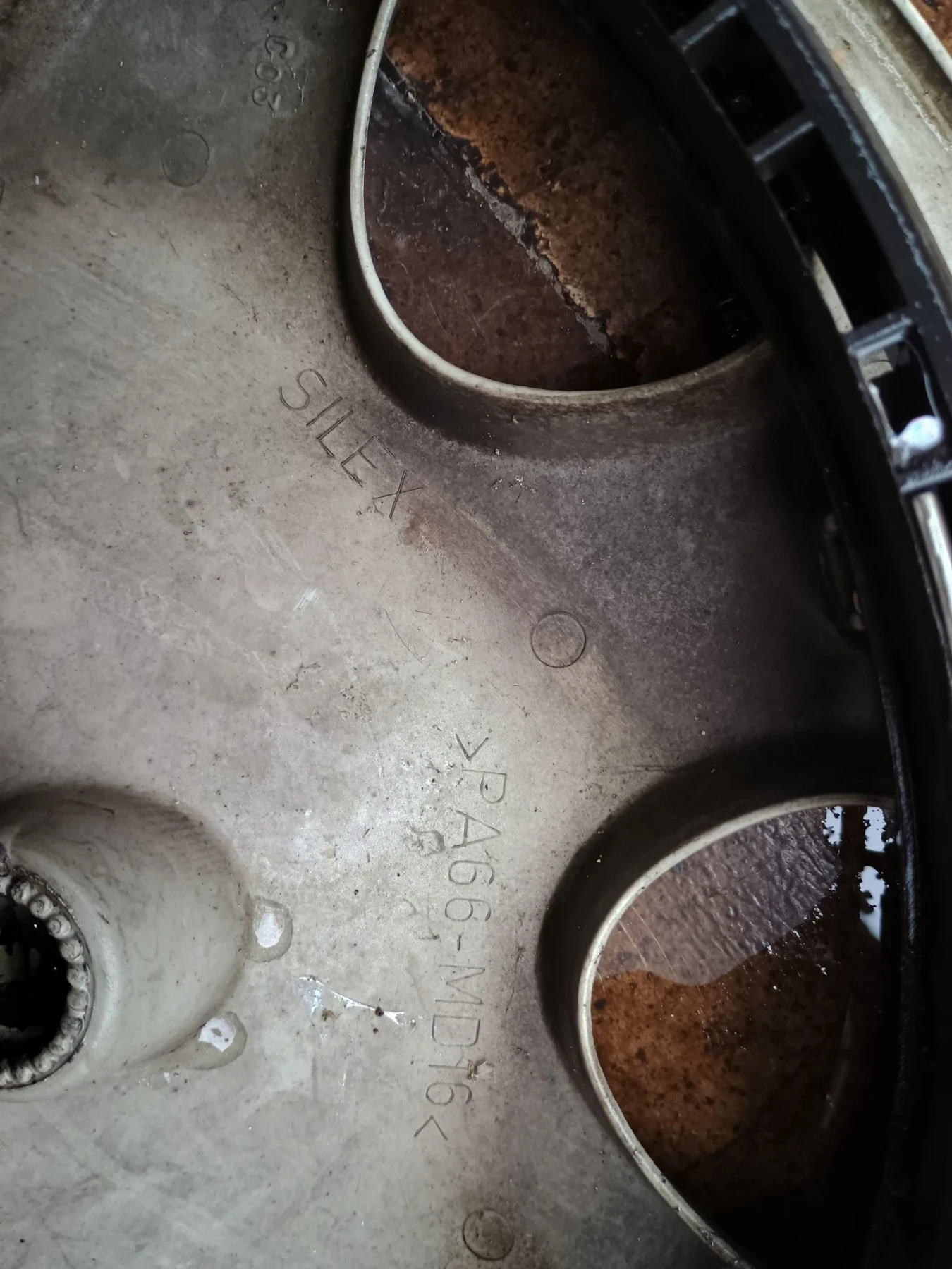 ���������� ������ �� ���� | Mobile.bg � ����������� 7