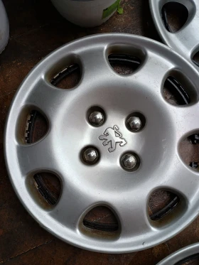 ���������� ������ �� ���� | Mobile.bg � ����� ������ 3
