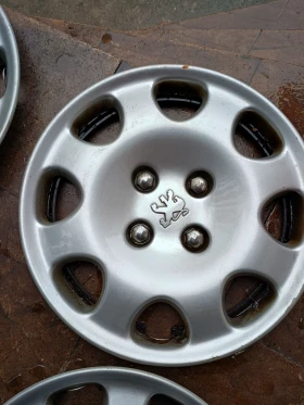 ���������� ������ �� ���� | Mobile.bg � ����� ������ 4