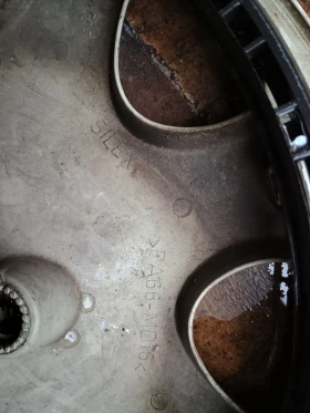���������� ������ �� ���� | Mobile.bg � ����� ������ 7