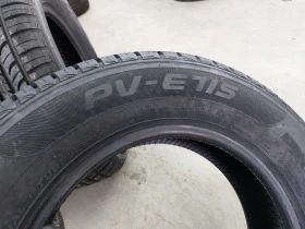 Гуми Летни 185/70R14, снимка 7