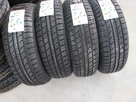 Гуми Летни 185/70R14, снимка 4