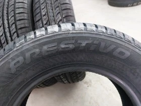 Гуми Летни 185/70R14, снимка 5