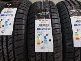 Гуми Летни 185/70R14, снимка 3