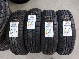 Гуми Летни 185/70R14, снимка 1