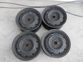 Джанти, снимка 1