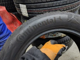 Гуми Летни 205/55R17, снимка 5